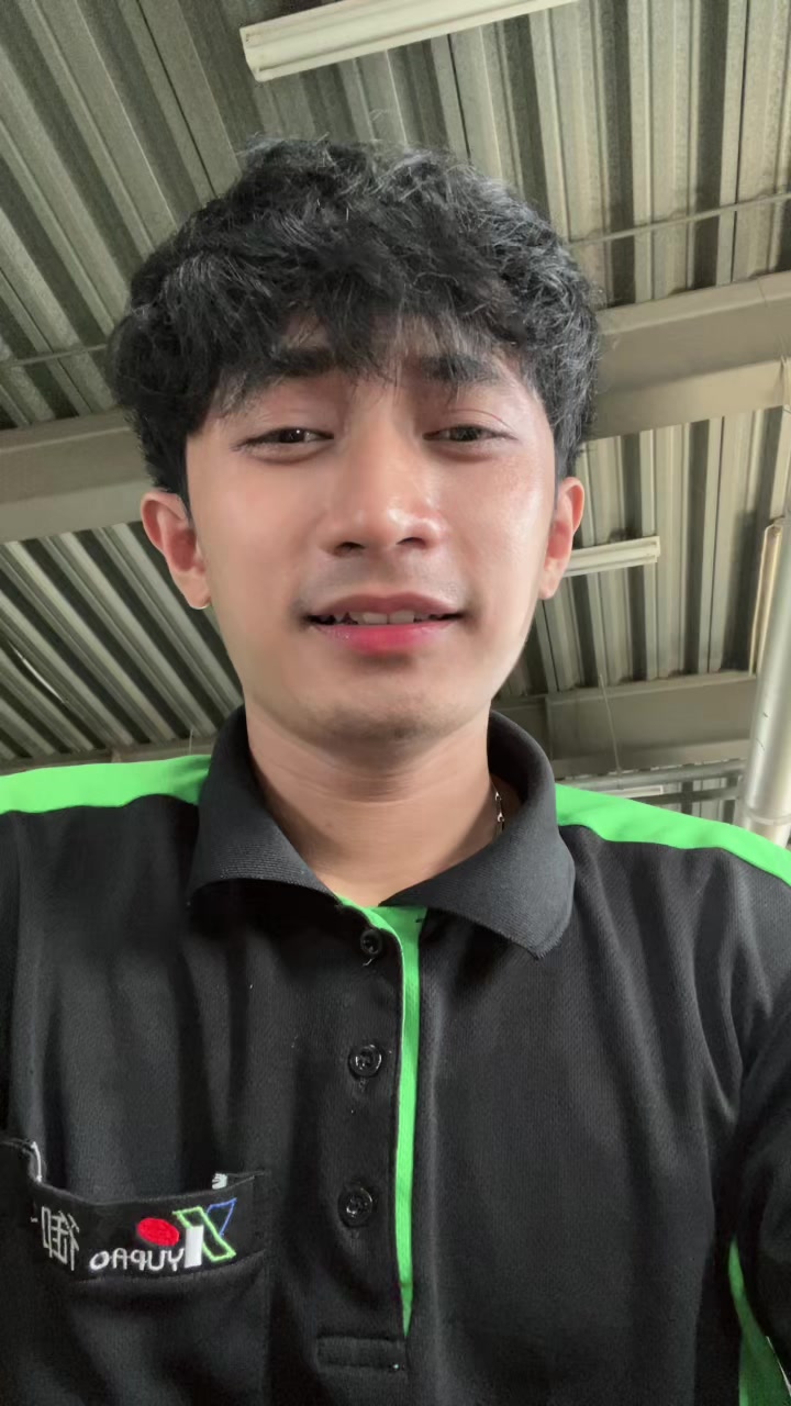@๐๐ผ๐๐ผ