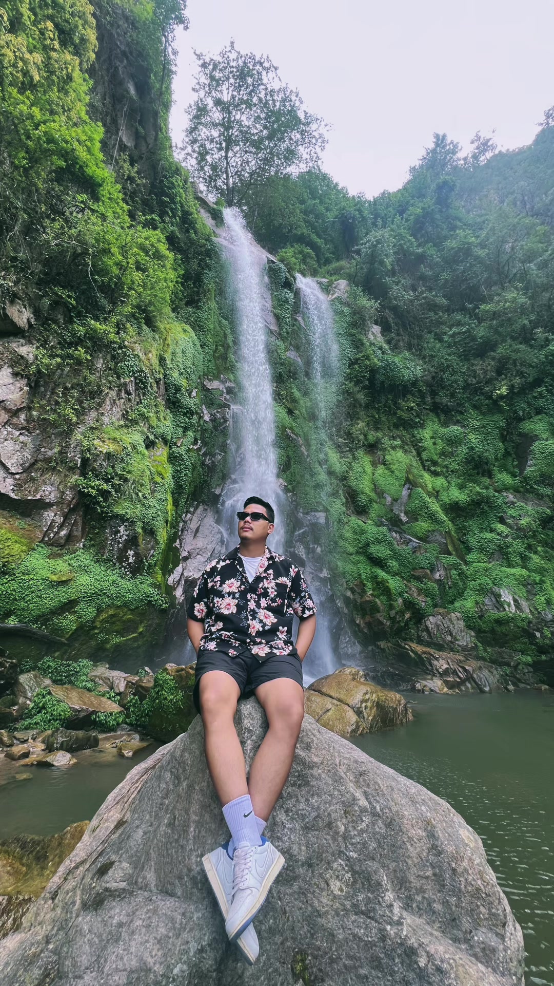 @laxmantamang299