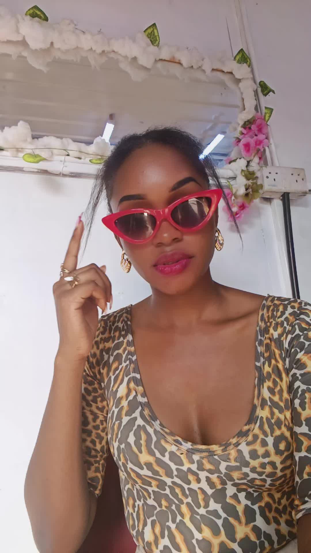 @cantrealtracy🇰🇪🇺🇸🌄❤️❤️🥰