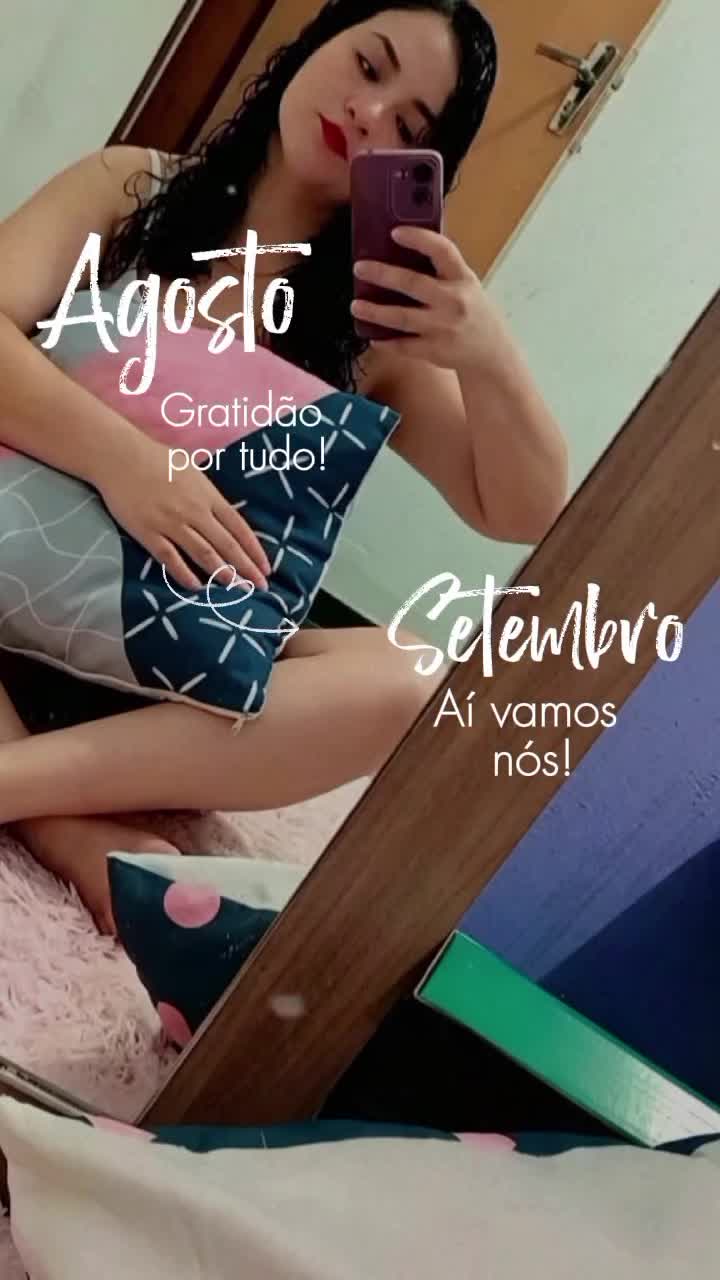 @Simone Helenice