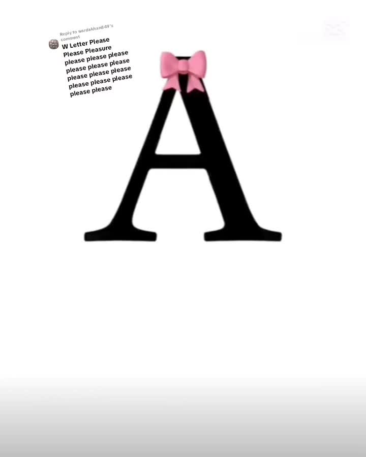 @࣪ ִֶָ☾.𝐸𝓋𝒾𝓁_𝒶𝓃𝑔𝓁𝑒ᯓᡣ𐭩