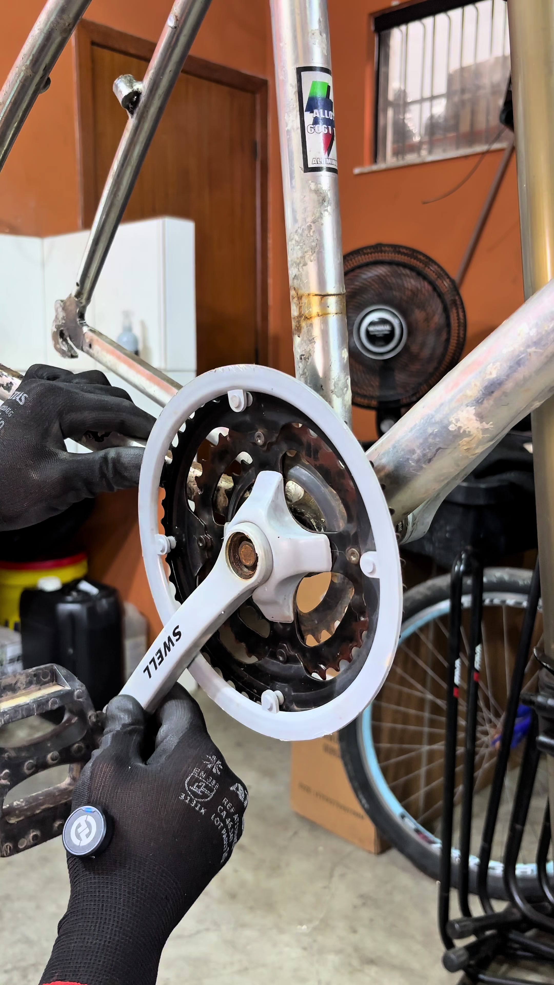 @TerraBike