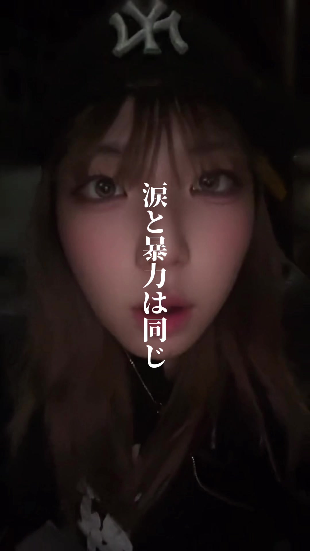 @𝘀𝗲𝗶𝗿𝗮