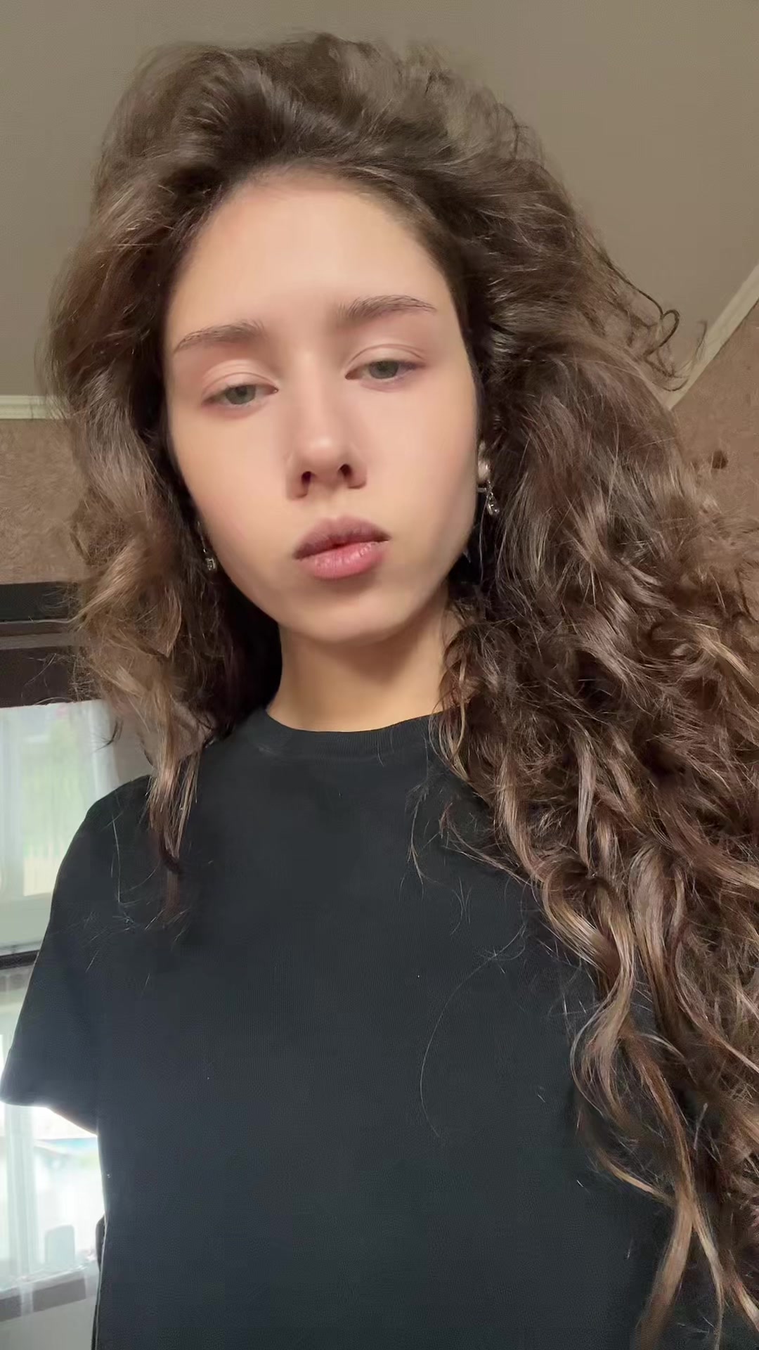@тгк: theinviqqq