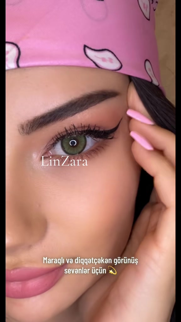 @LinZa_ra