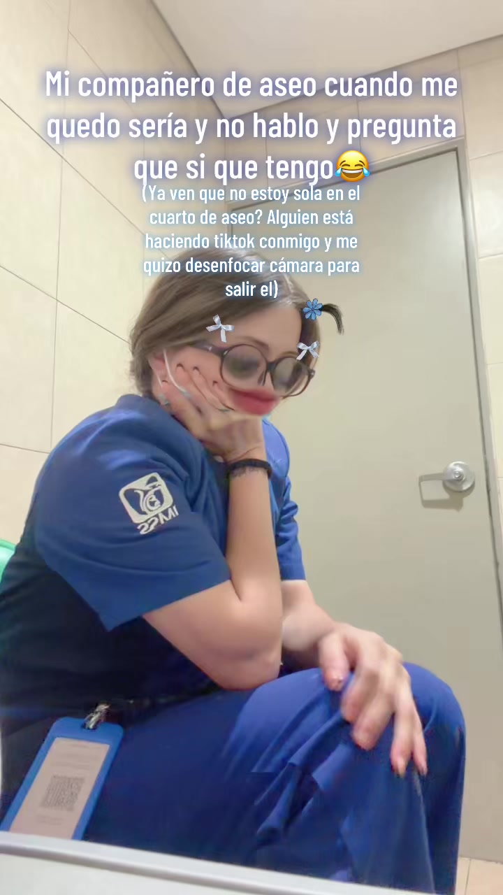 @¥€£¤R¡ąɲ