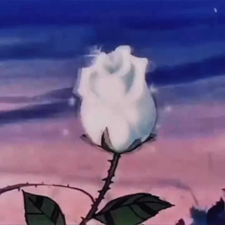 @<3