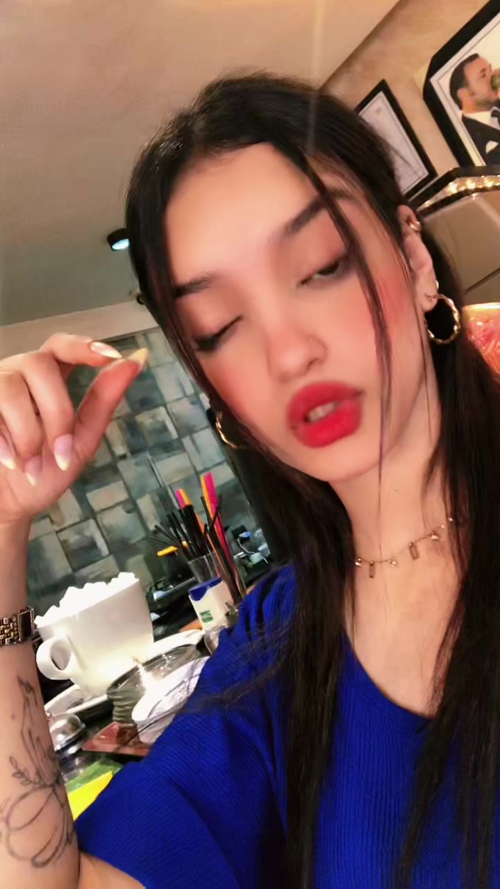 @Nouhila solo🖤❤️🔥