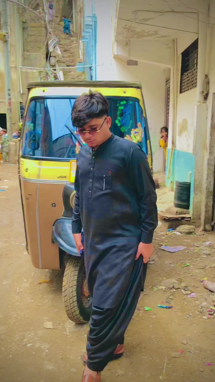 @⚜️YASIR..kohistani ⚜️