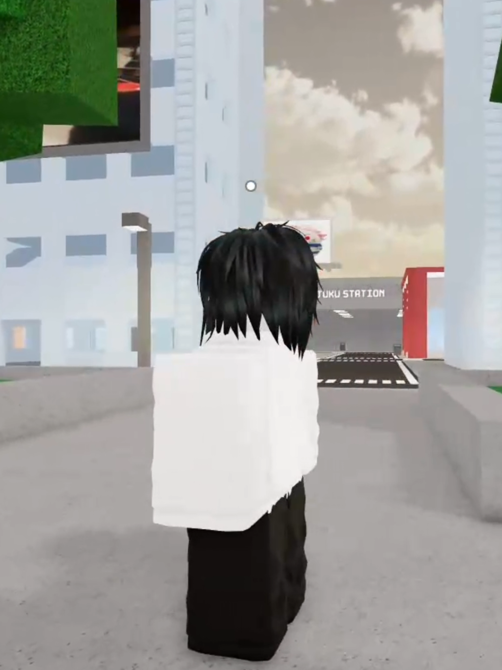 @CROBAAA