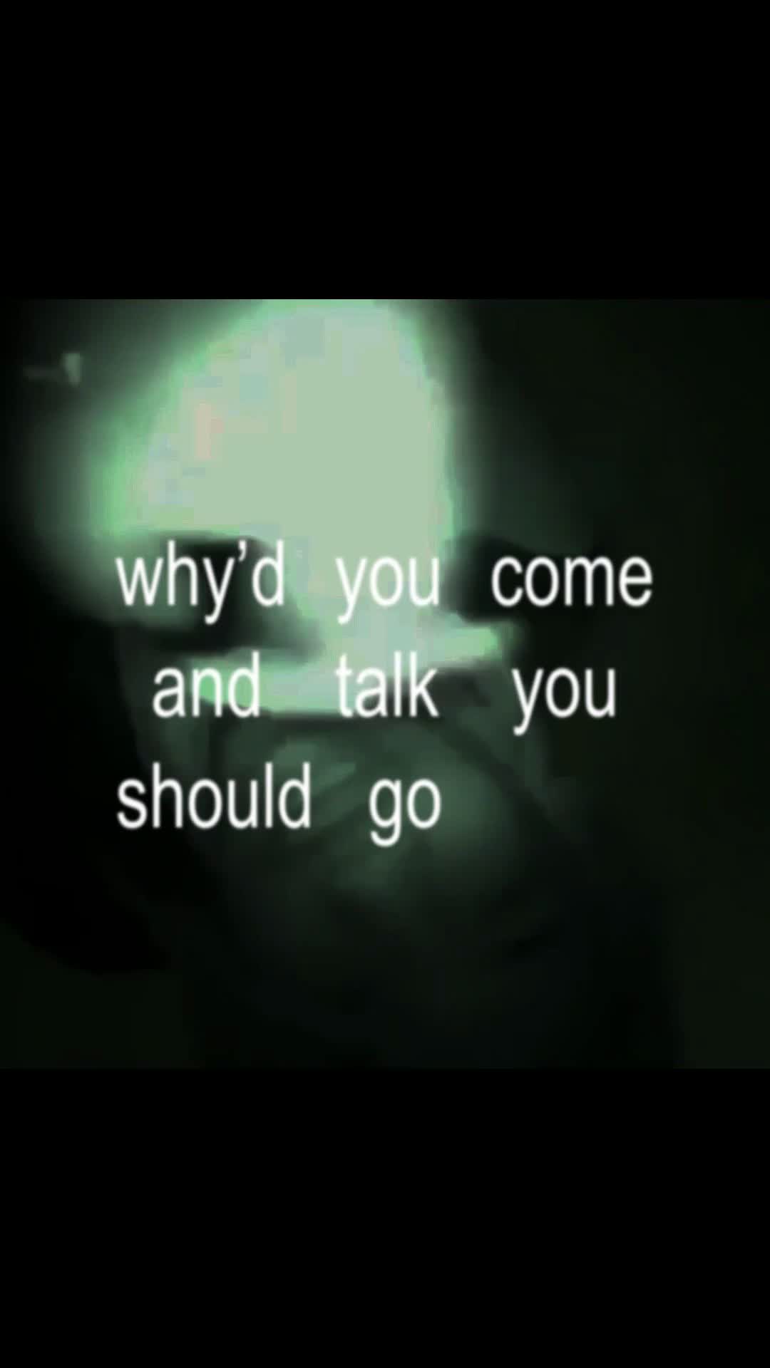 @Dust Loop