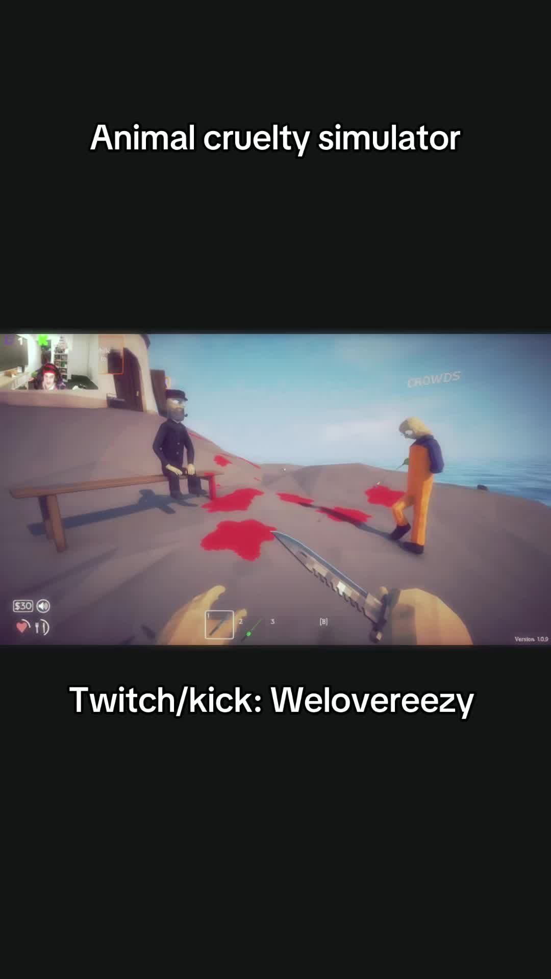 @TheyunginREEZY