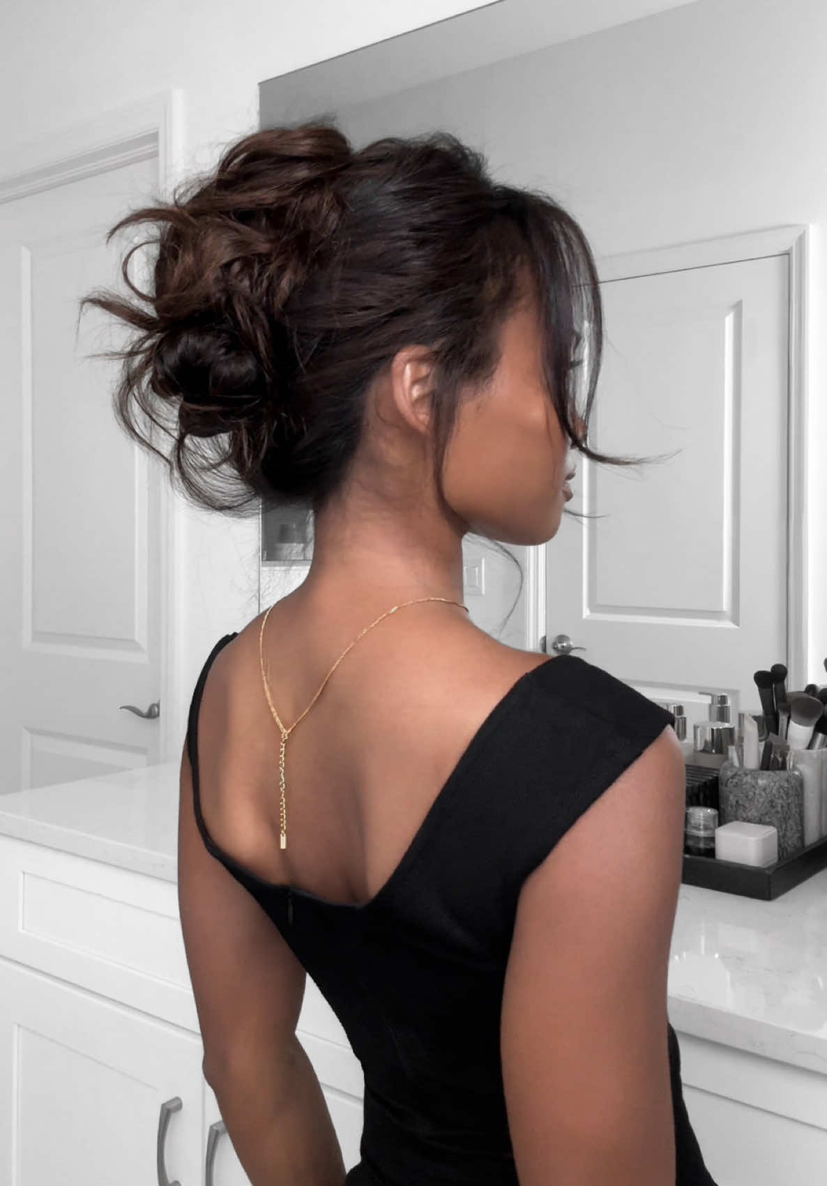 @liza ᵕ̈
