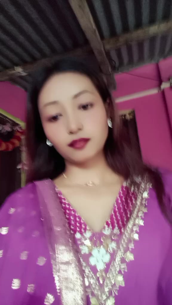 @J💫_2002