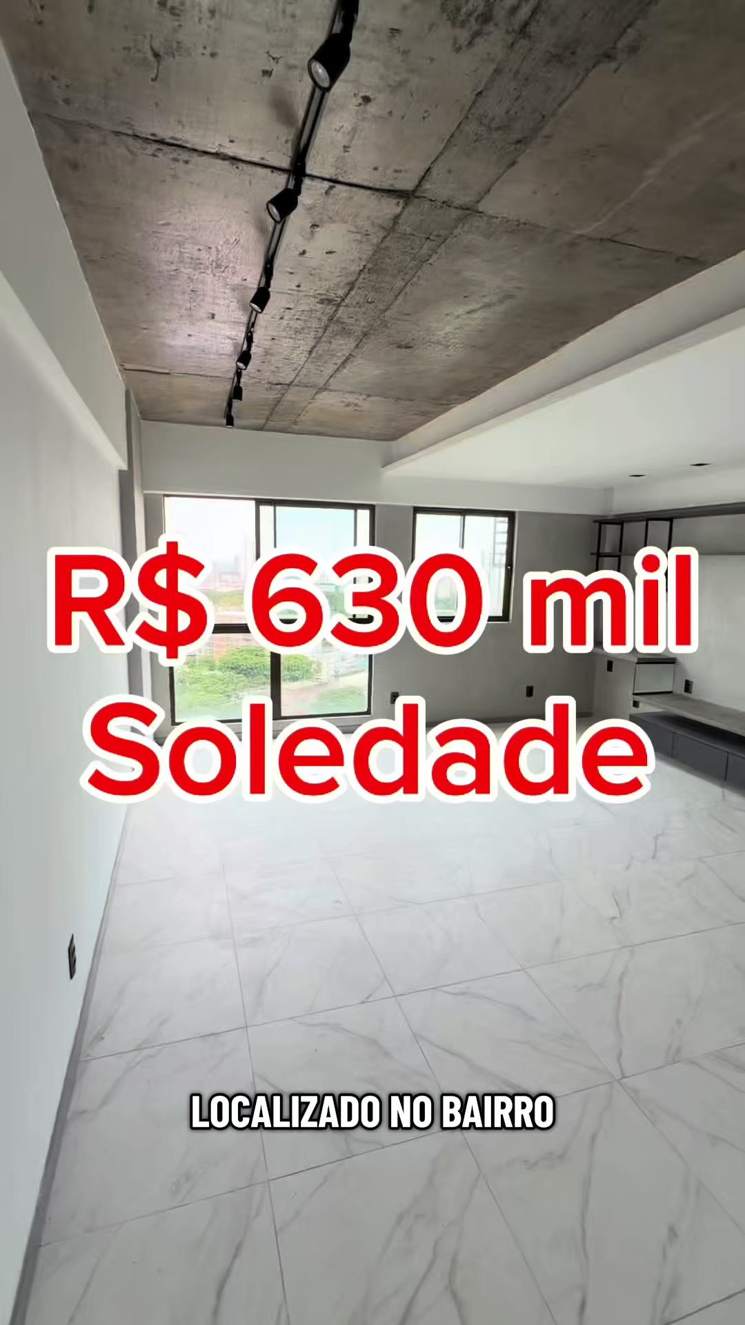 @Marcelo Abath
