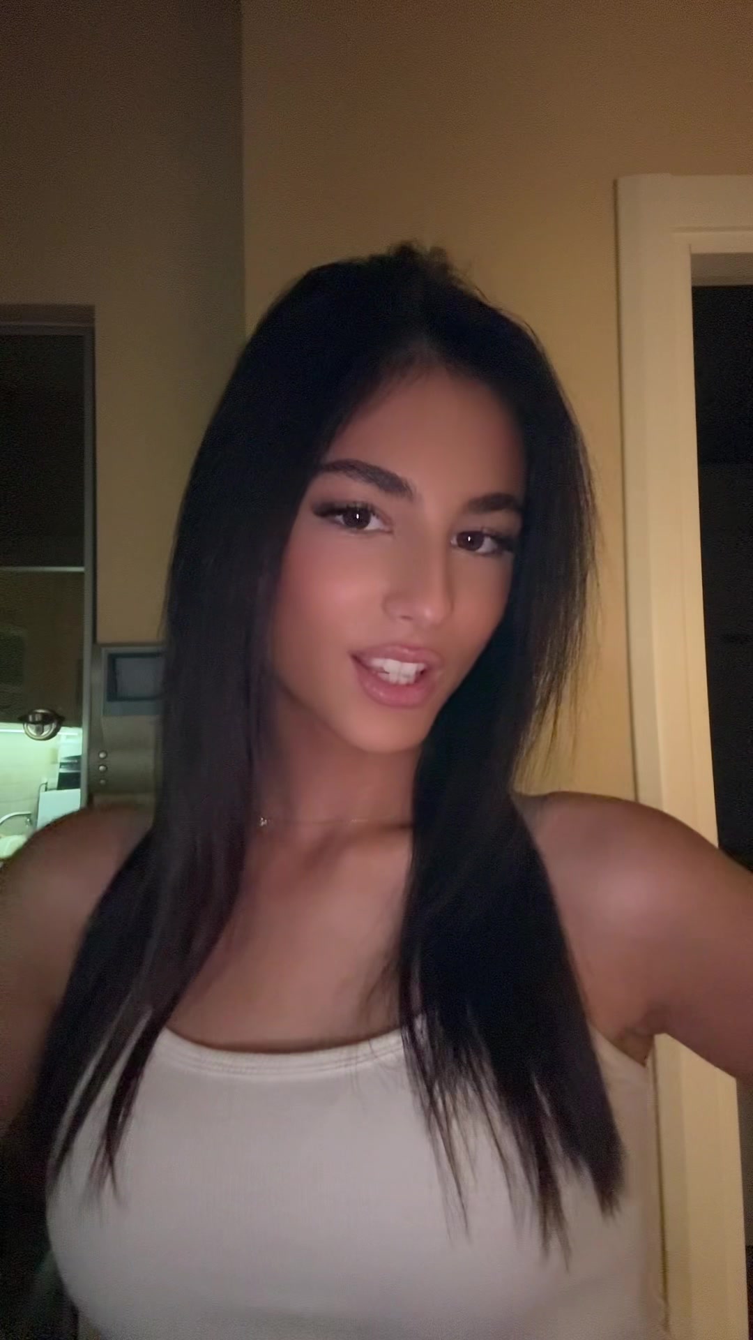 @𝓥 🐆