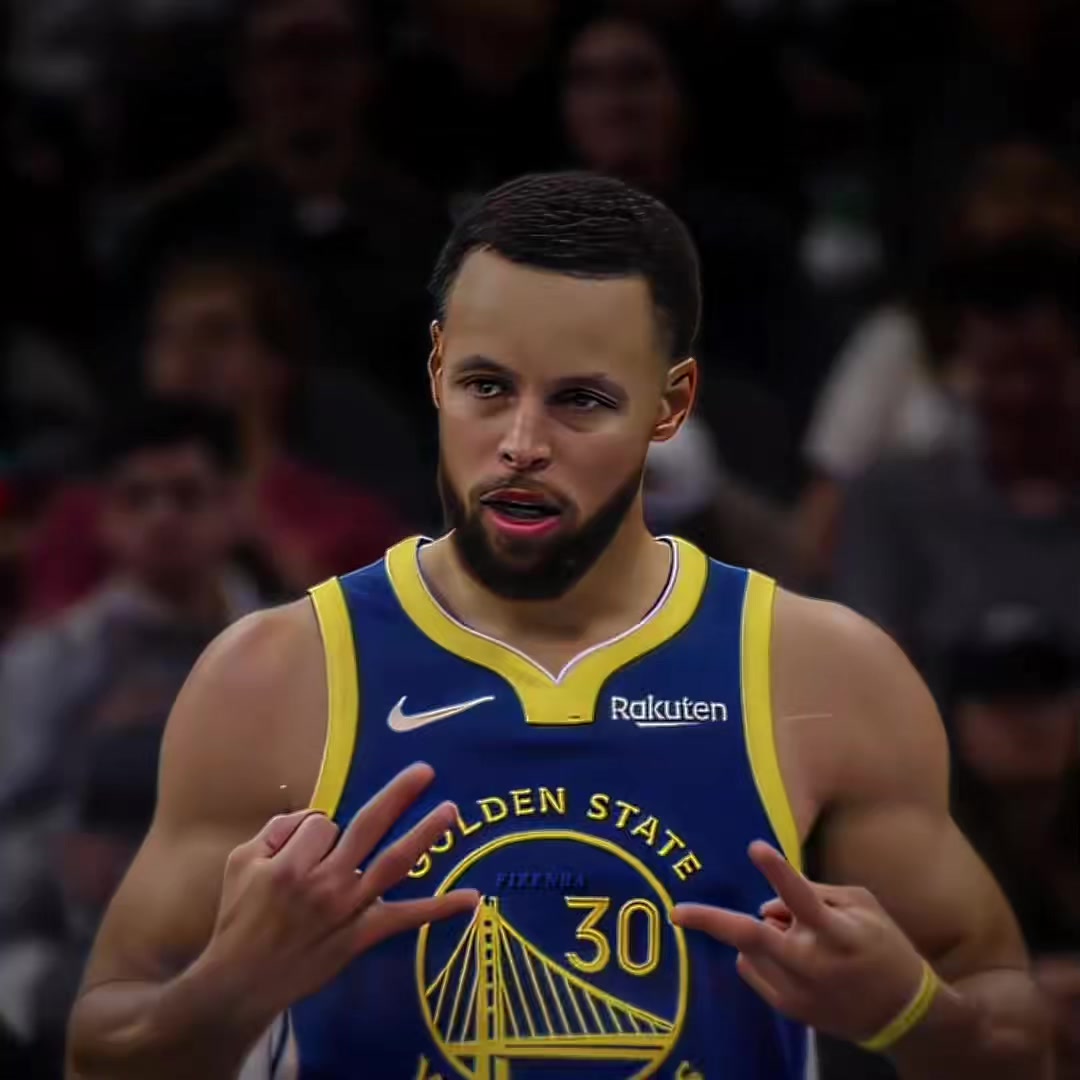 @Fize.nba