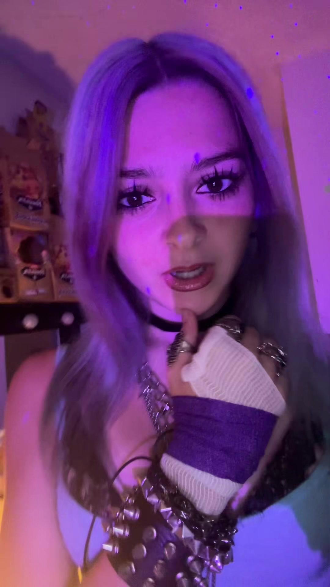 @💋💋💋