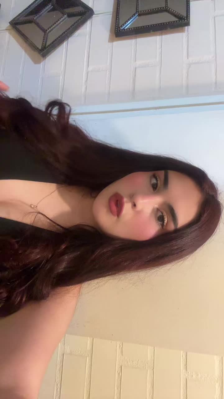@Daniela Paz