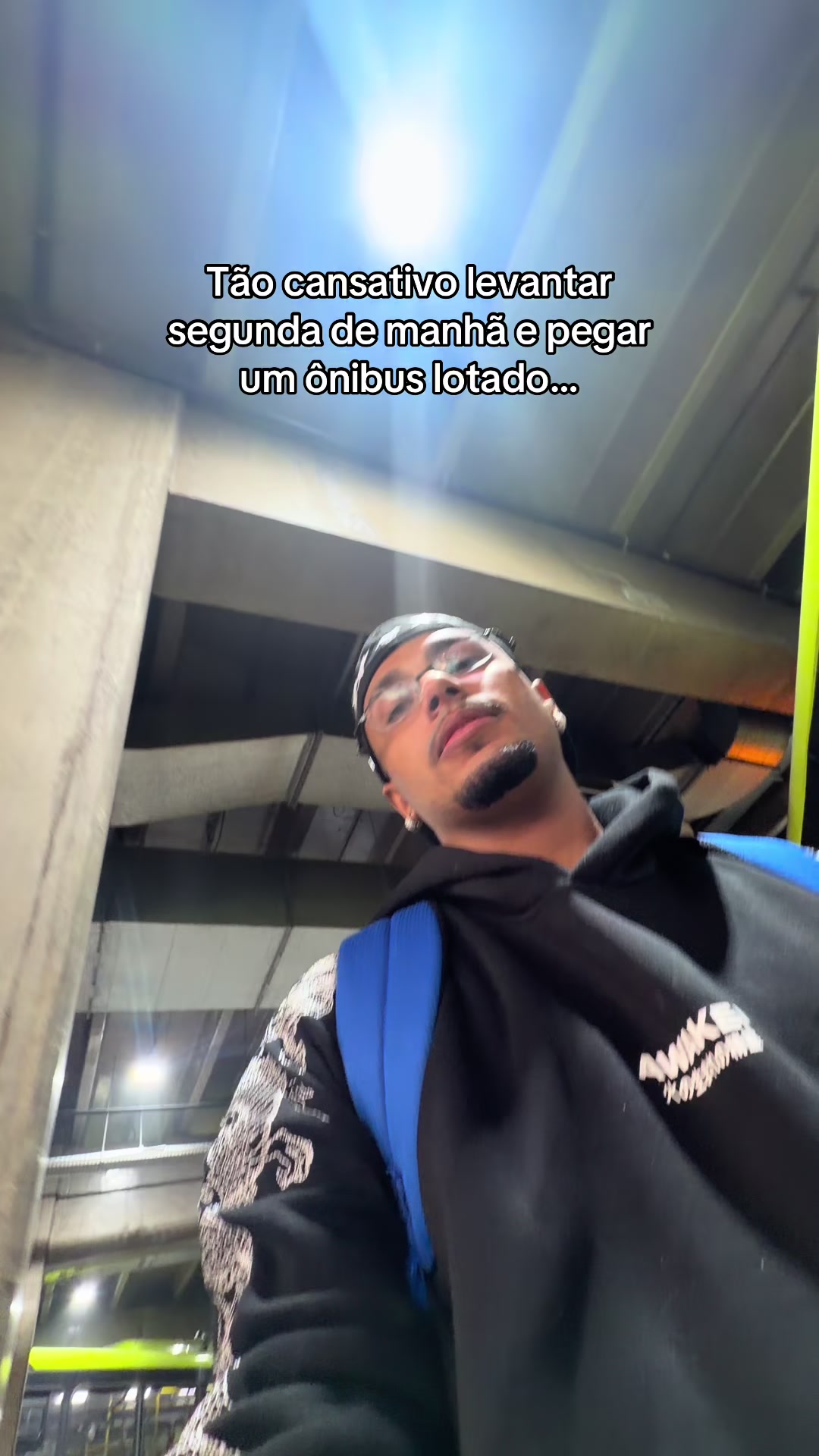 @Ryan Marques