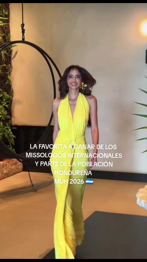 @💫De todo un poco💫