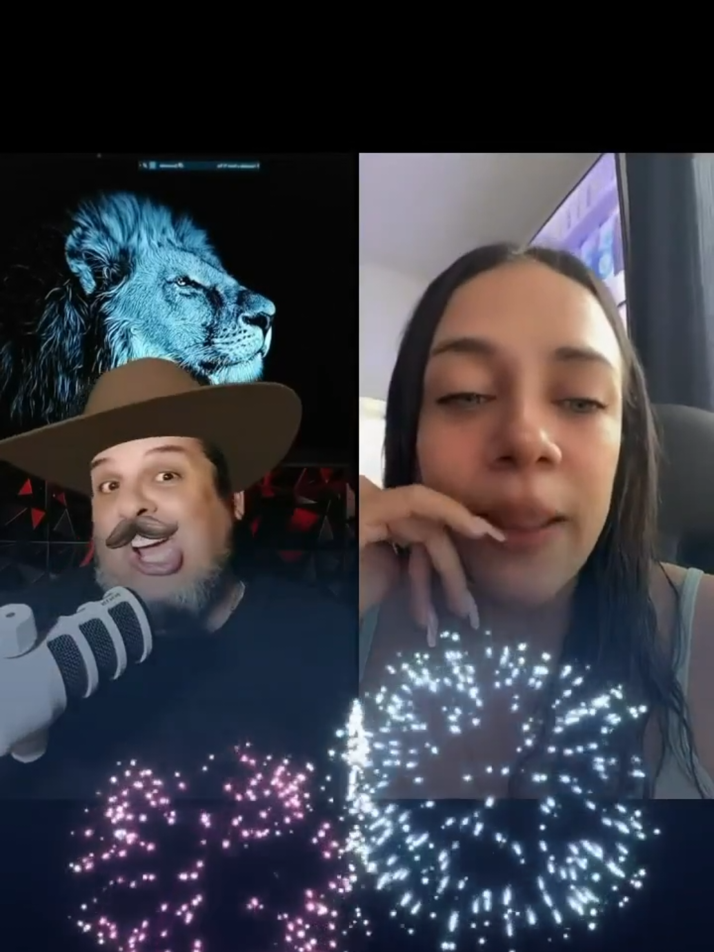 @PIRATASTIKTOKEROS
