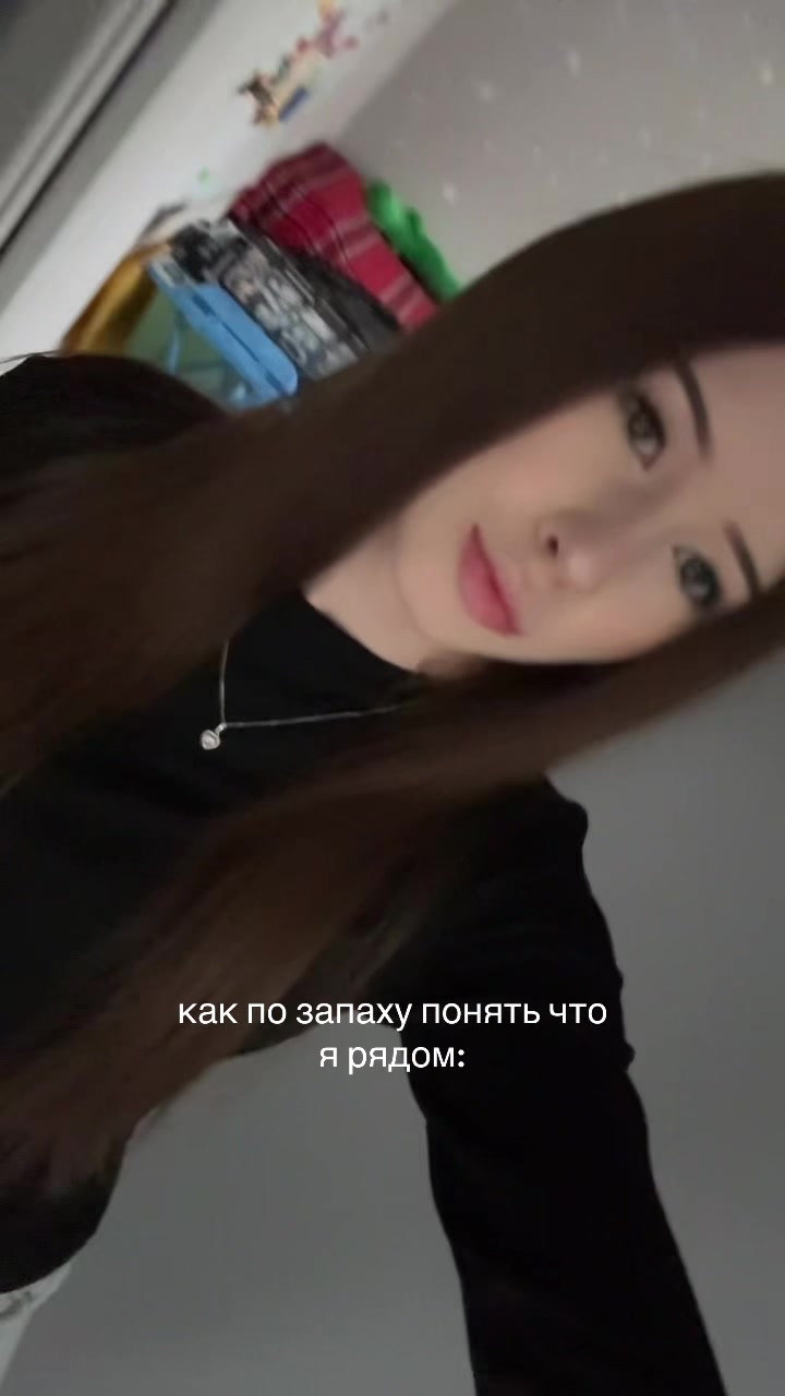 @𝓵𝓲𝓷𝓴𝓪 🐈&zwj;⬛