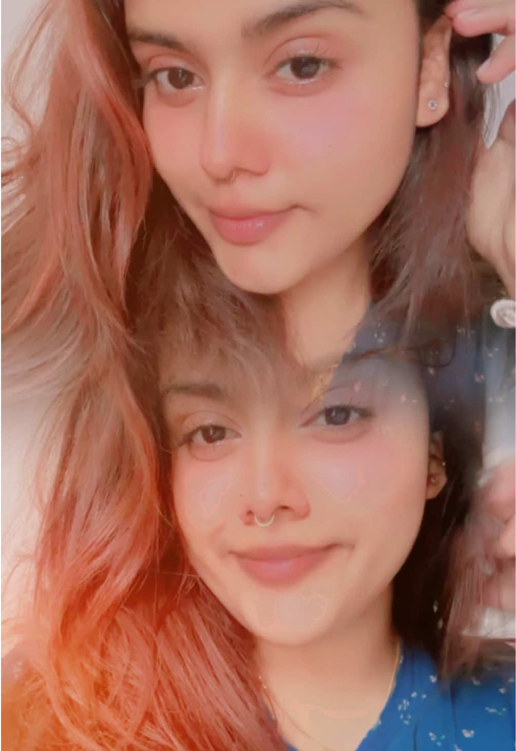 @Baby_doodles_04