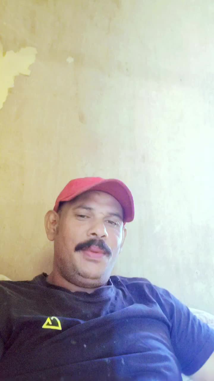 @palemkota murali