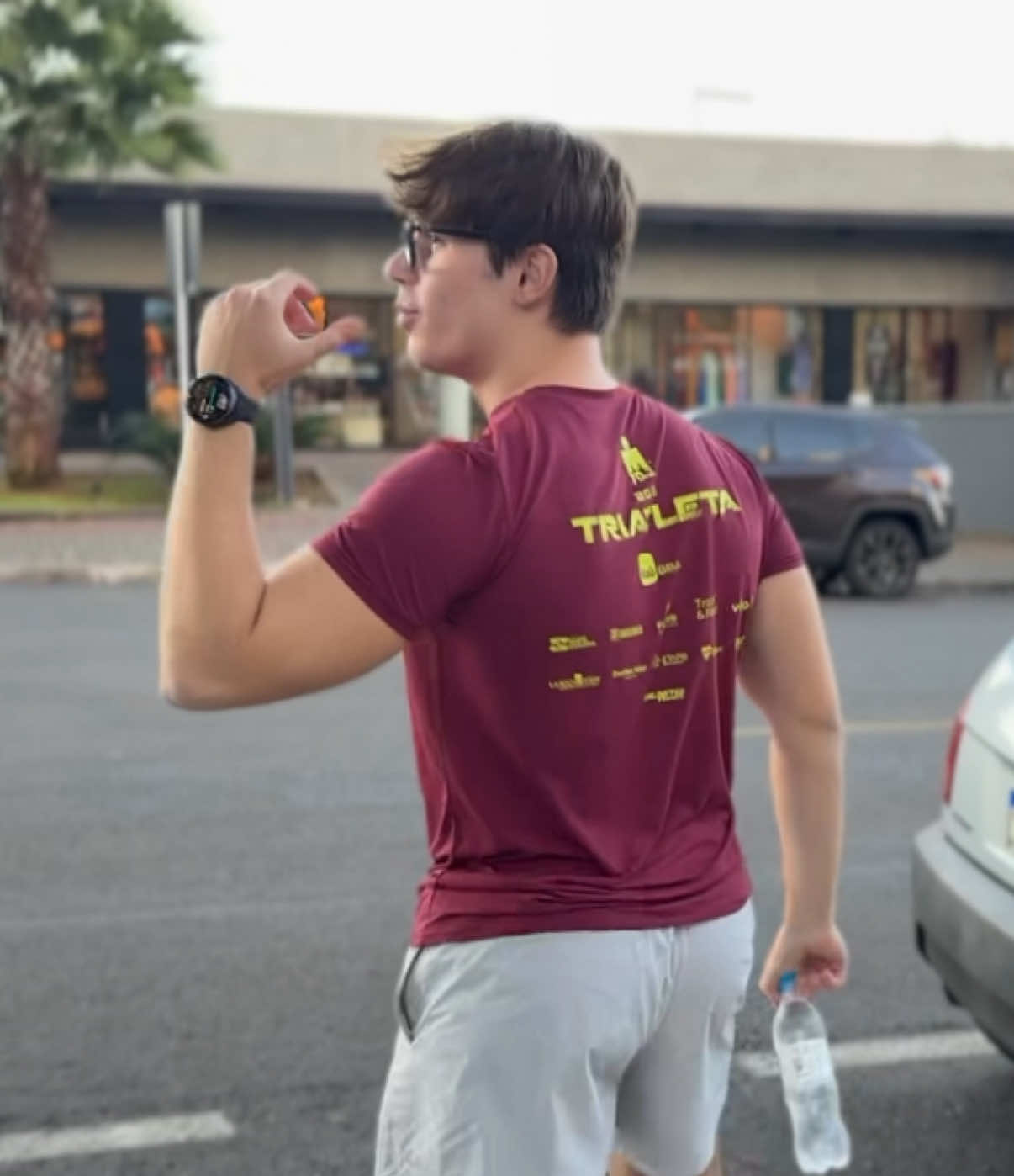 @Gregório Galindo