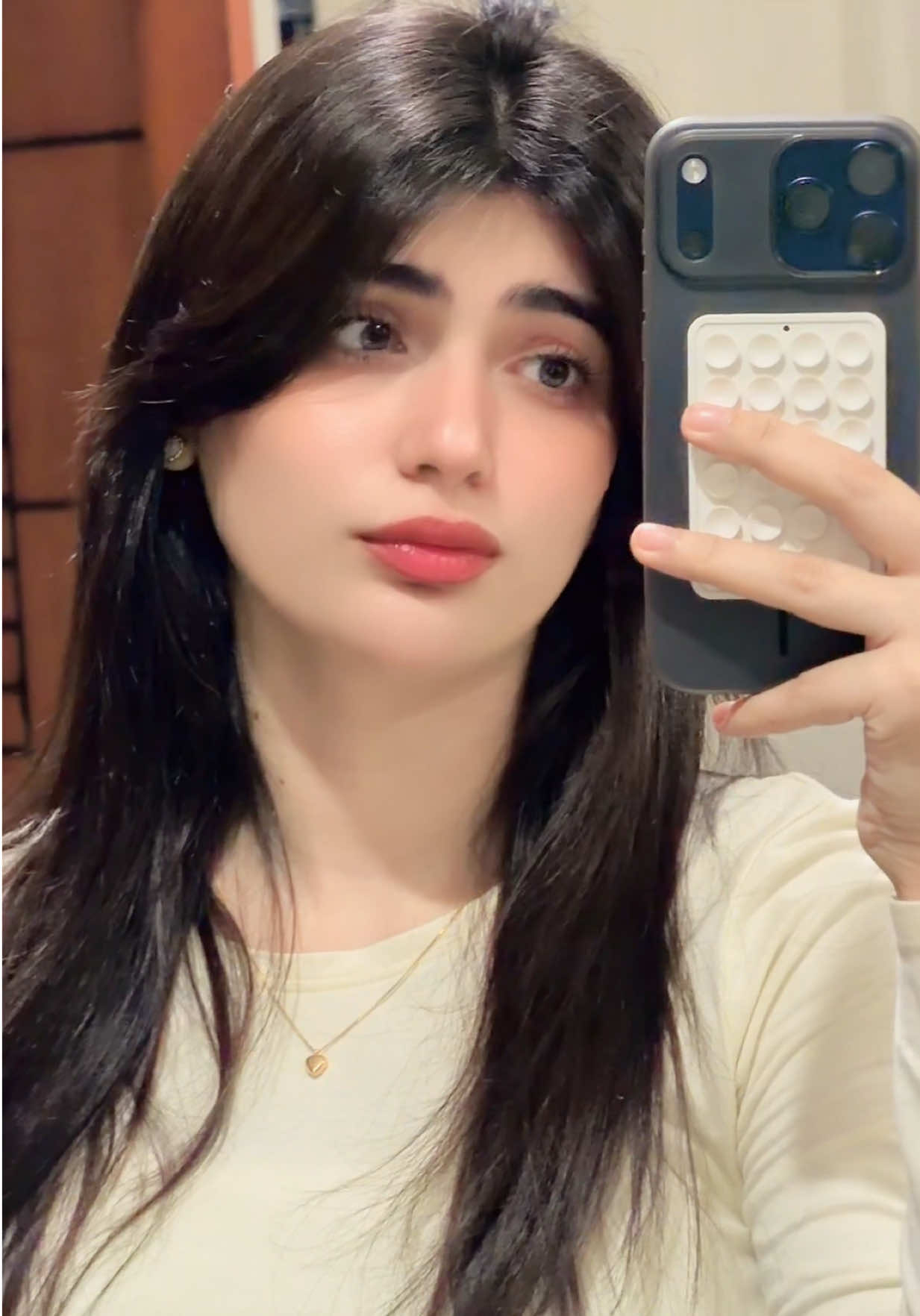 @Masooma