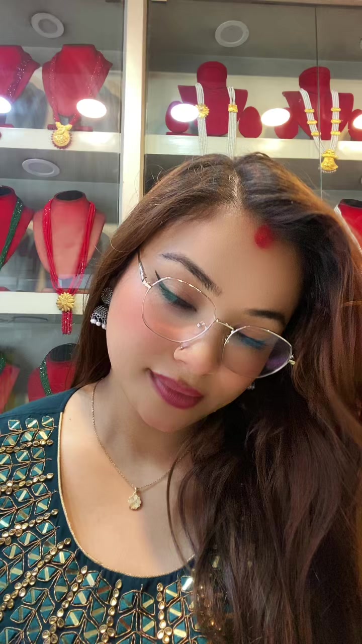 @Razni Tmng Jaiswal❤️