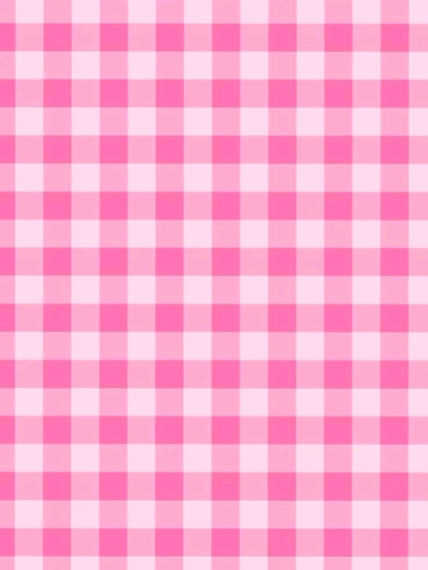 @𝐀𝐌𝐀𝐍𝐃𝐀