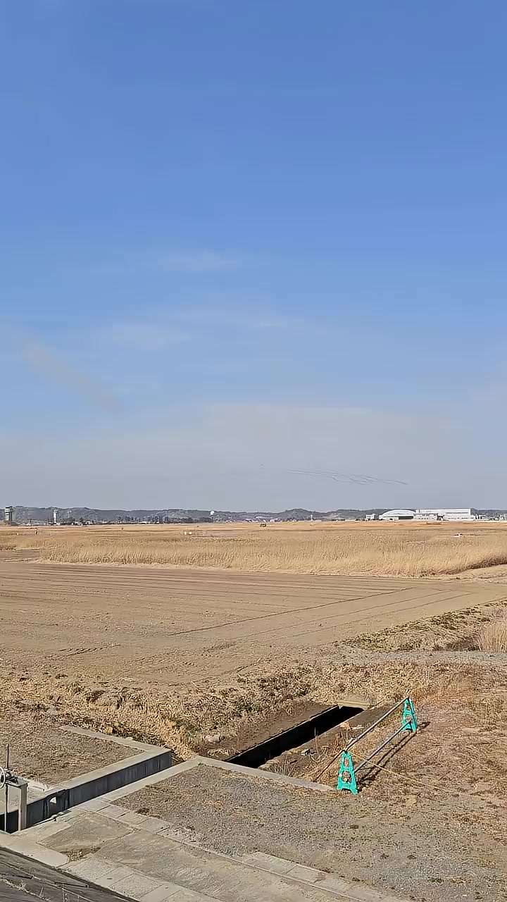 @大勇堂