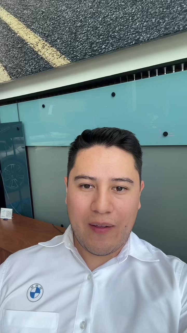 @J Acosta 🫡