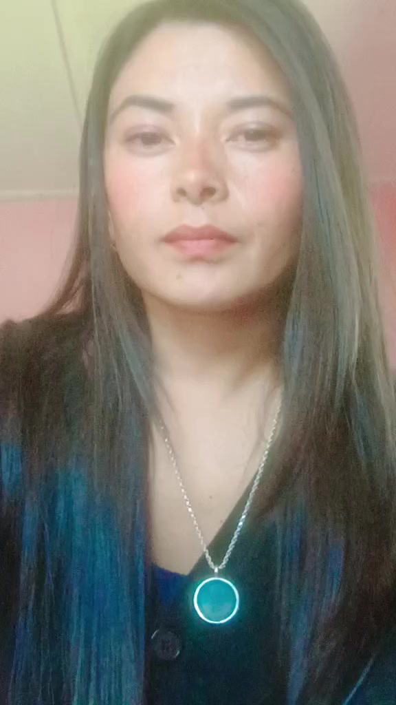 @Sonam Chokey