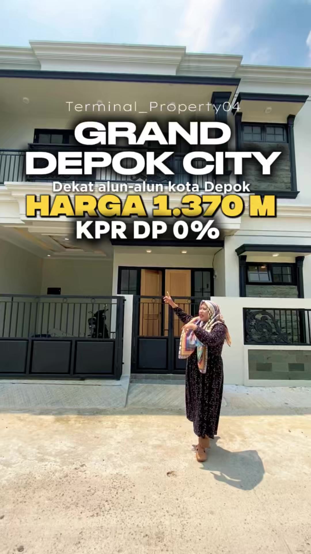 @Terminal_property04