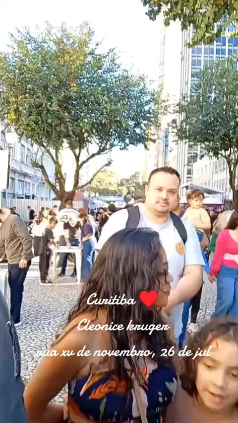 @Cleonice Kruger