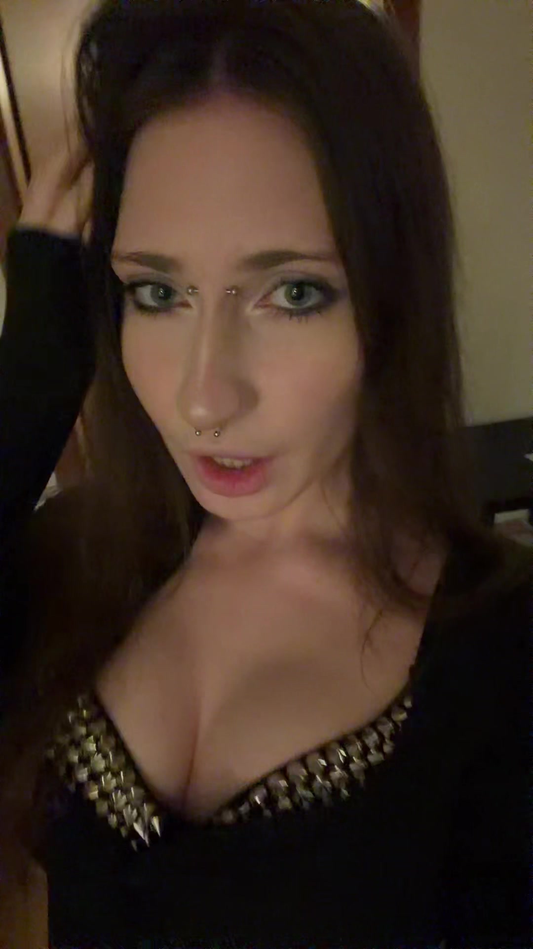 @ssstpnnk