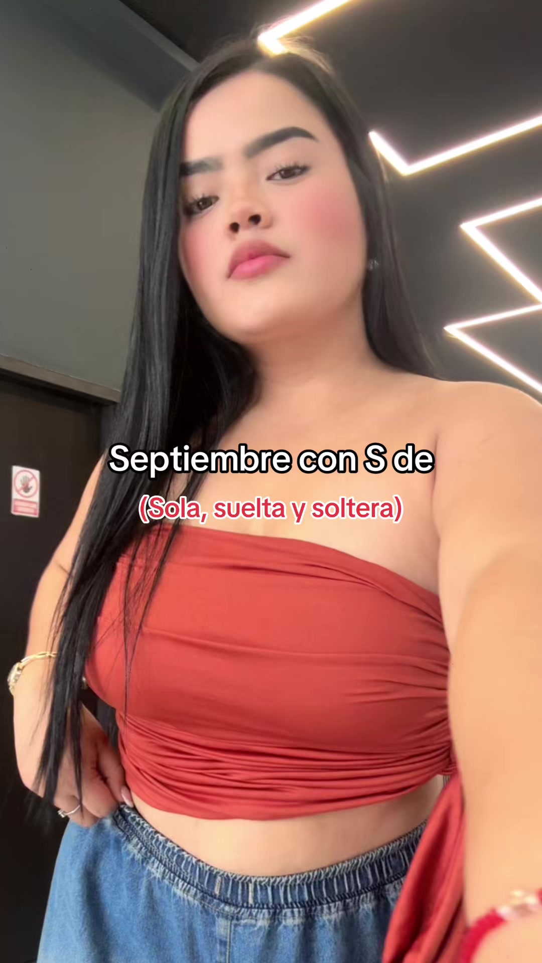 @Fabianalachina💋