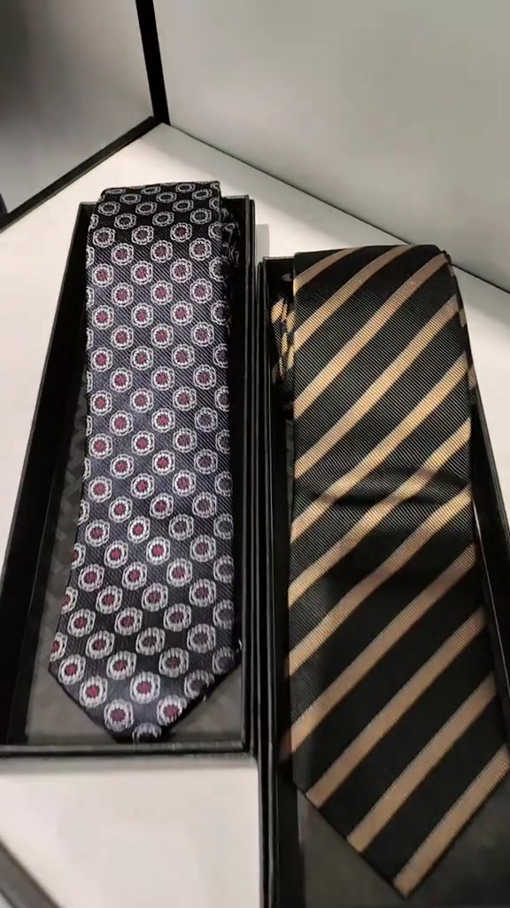 @Girl bán đồ méc 6 👔🧐