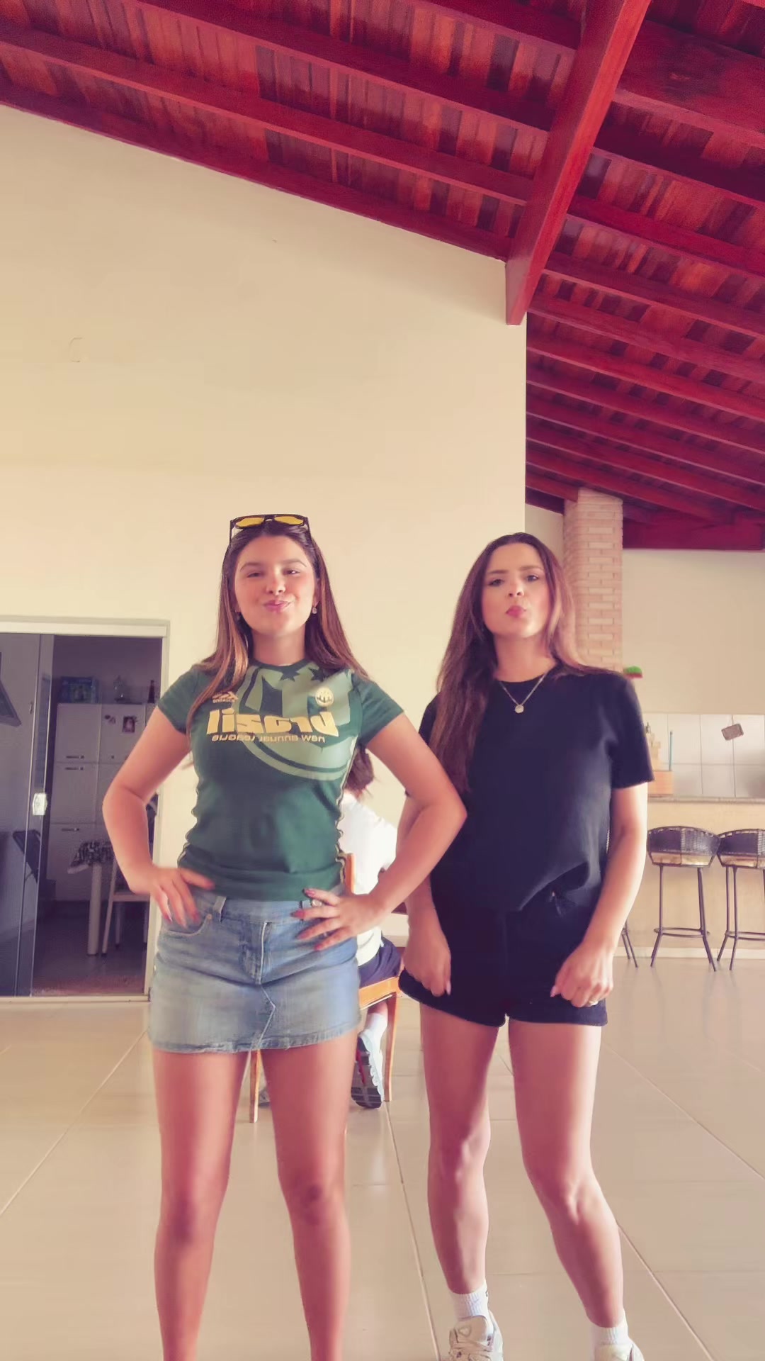 @Família Cacau Haxkar Oficial