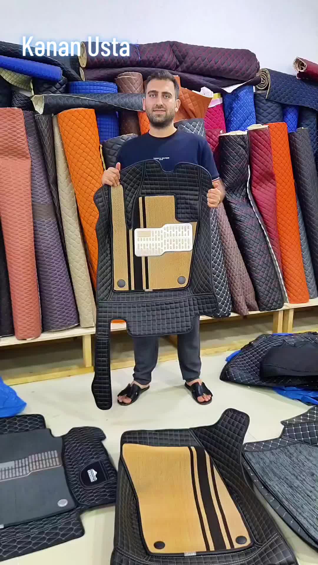 @5D_Ayaqaltilar