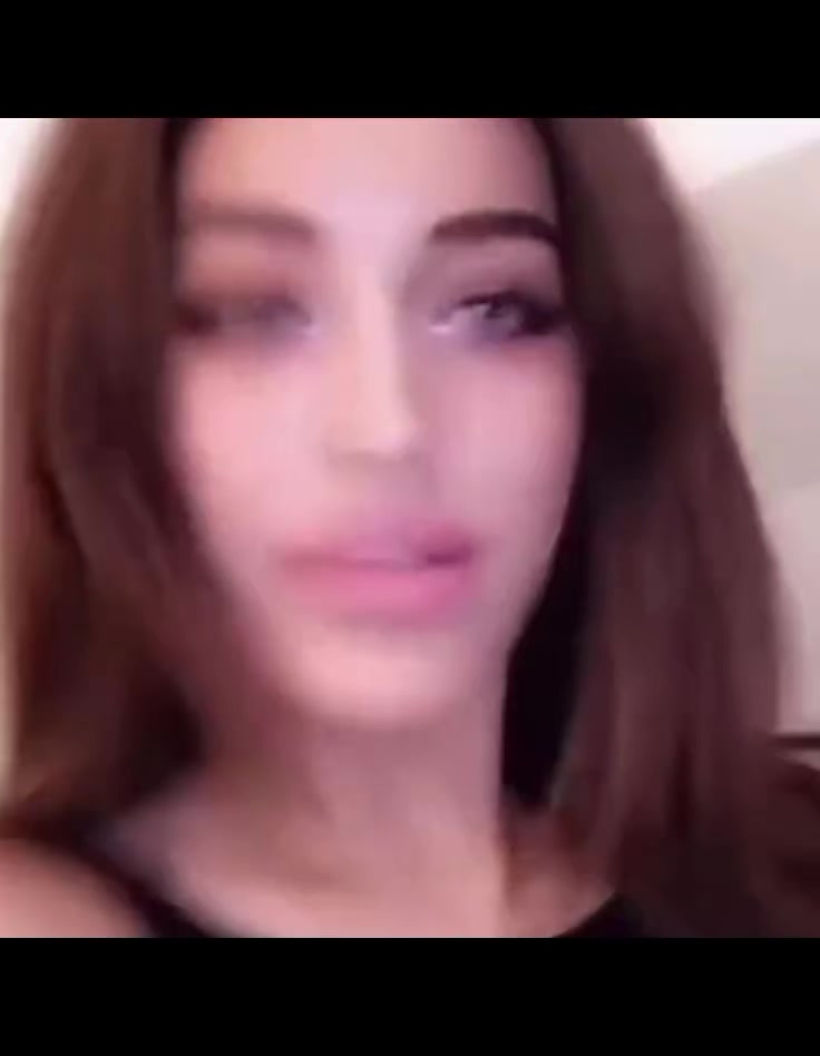 @cinwolfiee🎀