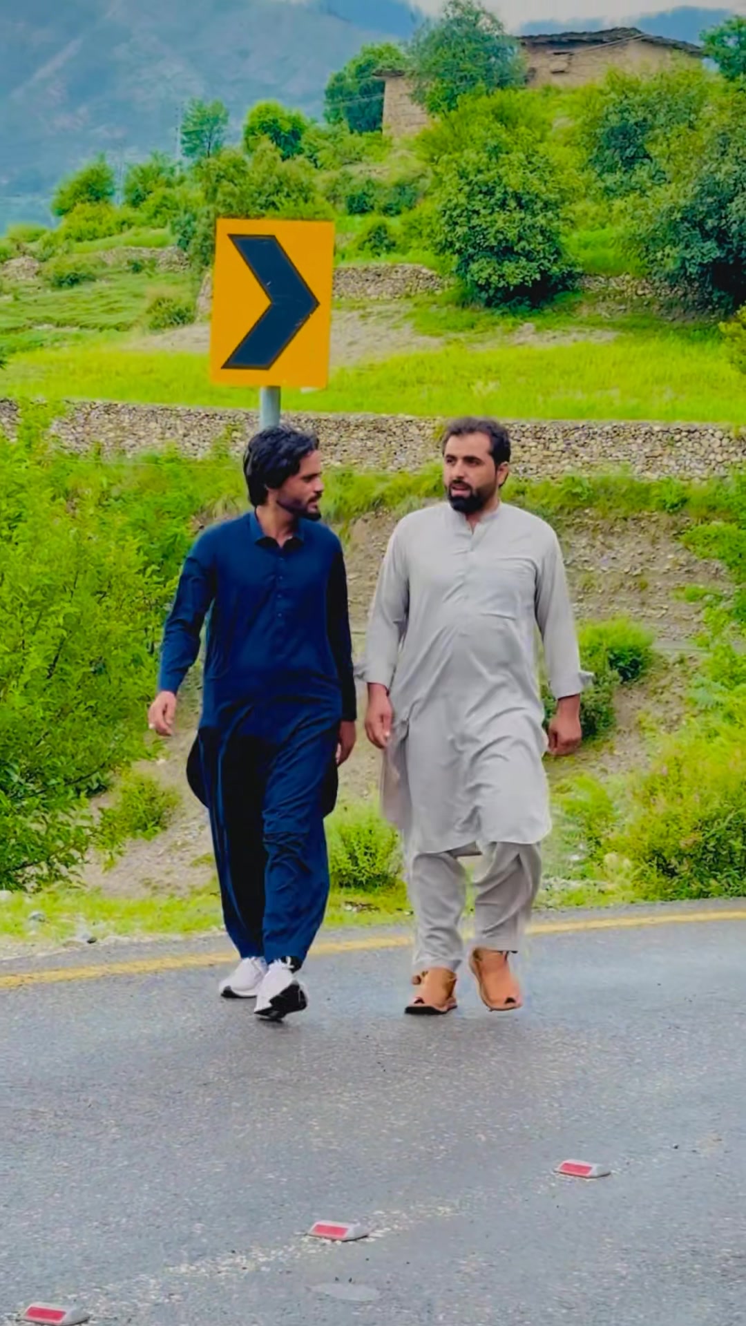 @🌸Wahid Jano🌸
