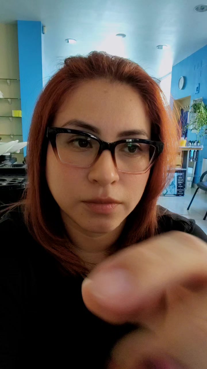 @Yes