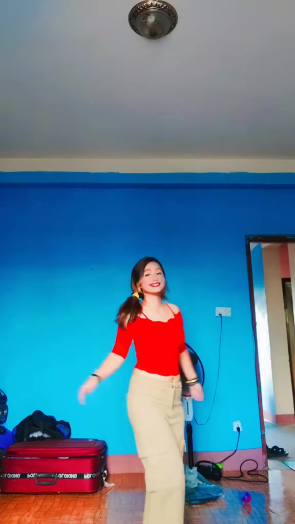 @sweetnancylama143