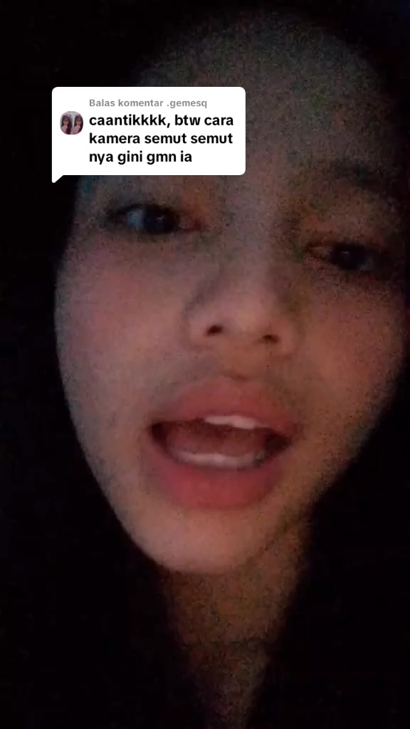 @𝒻eylaa