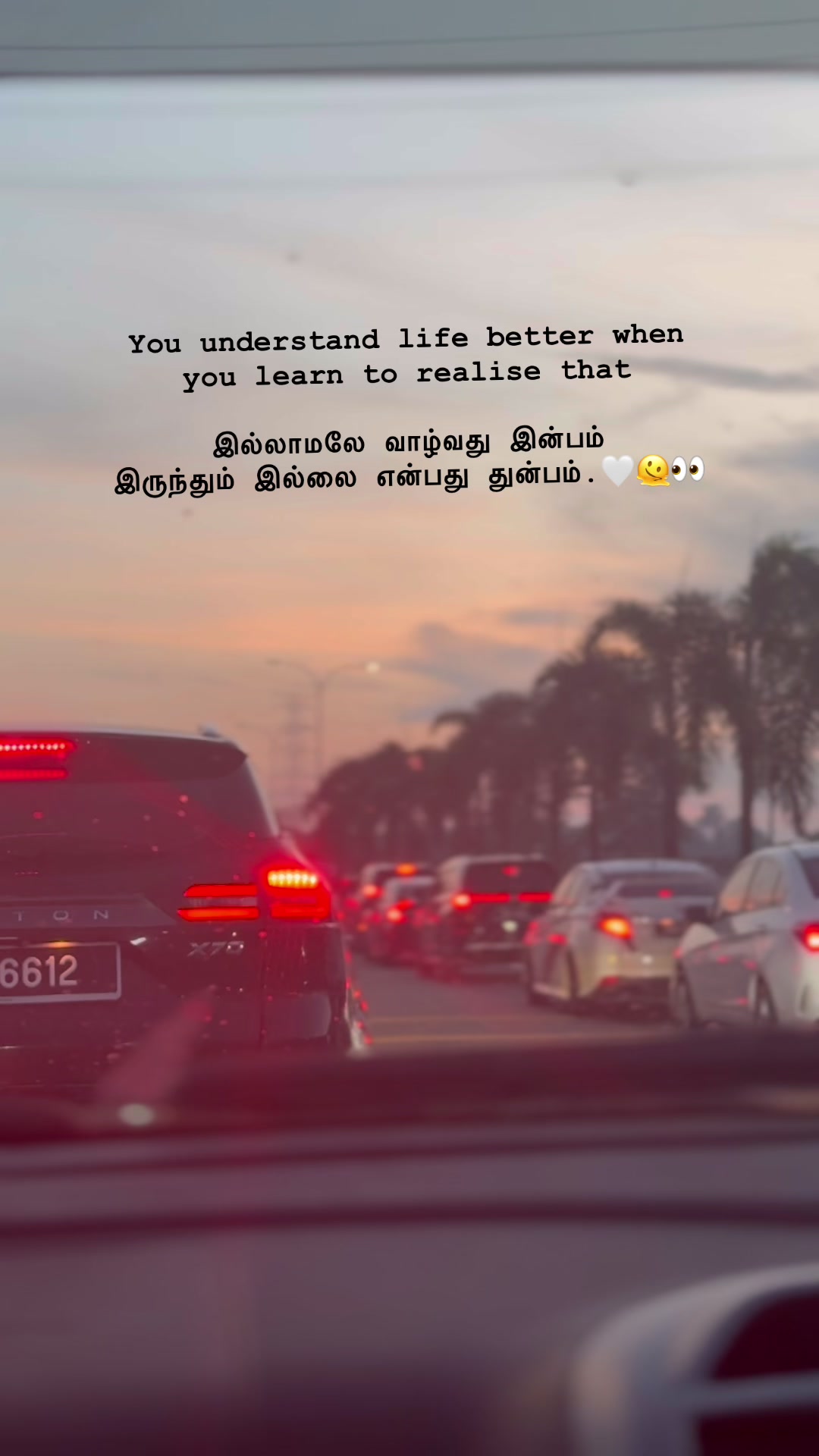 @_lxnaaa.04