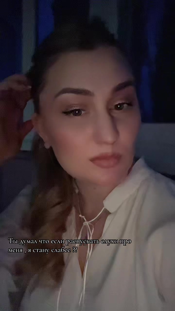 @Mari✨am